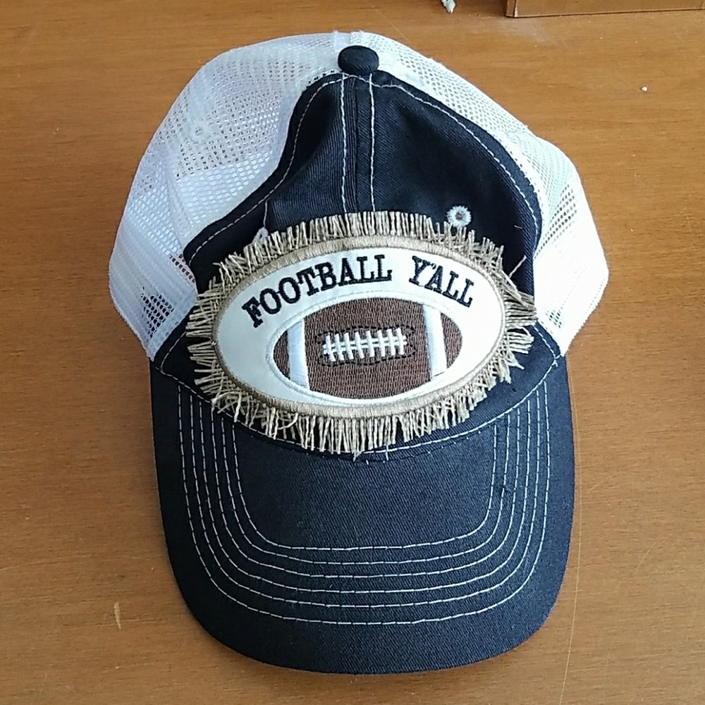 hat